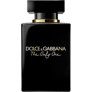 Dolce & Gabbana The Only One Intense Eau de Parfum 50 ml