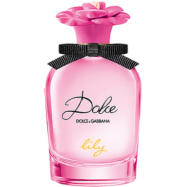 Dolce & Gabbana Dolce Lily EdT 50 ml