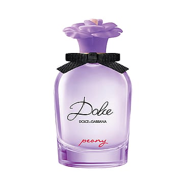 Dolce & Gabbana Dolce Peony EdP 50 ml