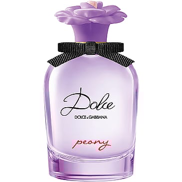 Dolce & Gabbana Dolce Peony Eau de Parfum 50 ml