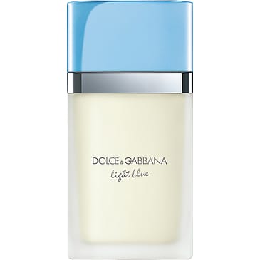 Dolce & Gabbana Light Blue Eau de Toilette 30 ml