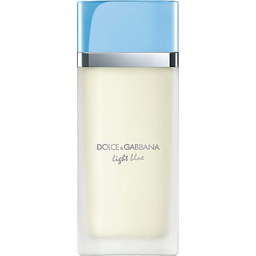 Dolce & Gabbana Light Blue Eau de Toilette 200 ml