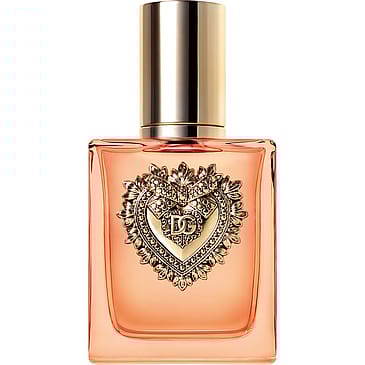 Dolce & Gabbana Devotion Intense Eau de Parfum 50 ml