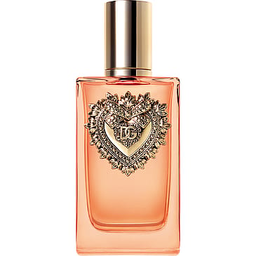 Dolce & Gabbana Devotion Intense Eau de Parfum 100 ml