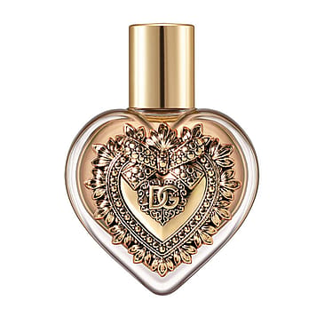 Dolce & Gabbana Devotion Eau de Parfum 20 ml