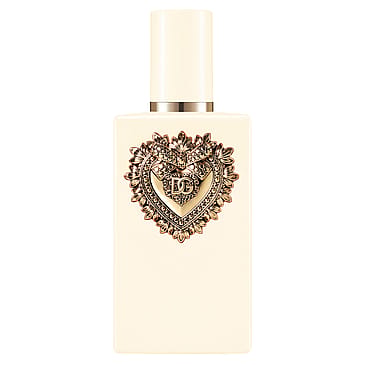 Dolce & Gabbana Your Devotion EdP Intense 100 ml