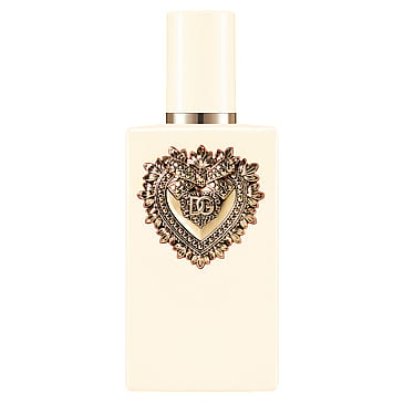 Dolce & Gabbana Your Devotion Eau de Parfum Intense 100 ml