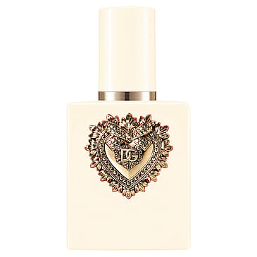 Dolce & Gabbana Your Devotion Eau de Parfum Intense 50 ml
