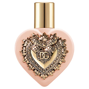 Dolce & Gabbana My Devotion Eau de Parfum Intense 20 ml