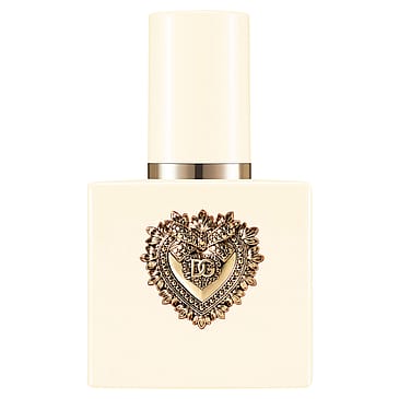 Dolce & Gabbana Your Devotion Eau de Parfum Intense 30 ml