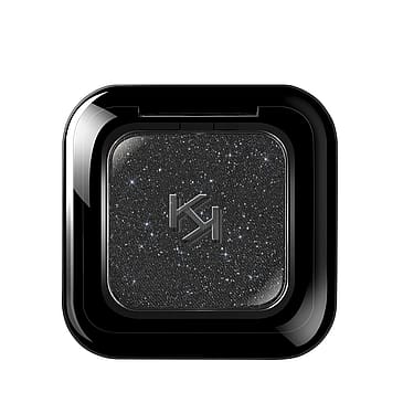 Kiko Milano High Pigment Eyeshadow