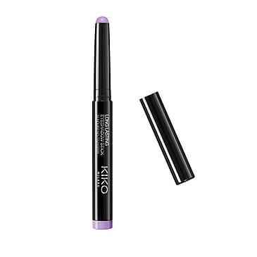 Kiko Milano Long Lasting Eye Shadow Stick 11 Lilac