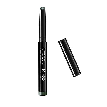 Kiko Milano Long Lasting Eyeshadow Stick 27 Forest Green