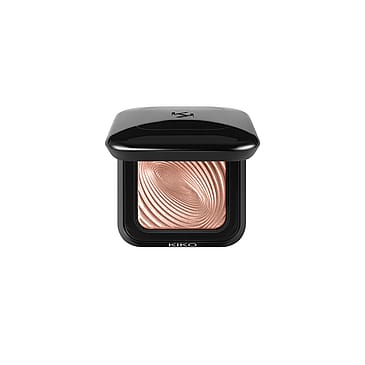 Kiko Milano New Water Eyeshadow 02 Champagne