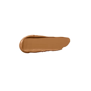 Kiko Milano Full Coverage 2-in-1 Foundation &Concealer WB120 Warm Beige
