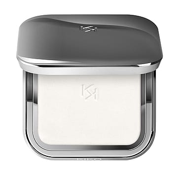 Kiko Milano Universal Veil Finishing Powder 9,7 g