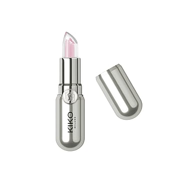 Kiko Milano Secret Lip Oil Core Stick 02 Hydra Kiss