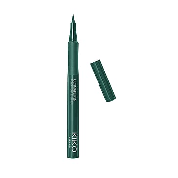 Kiko Milano Ultimate Pen