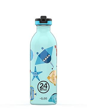 24Bottles Urban Bottle