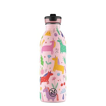 24Bottles Urban Bottle