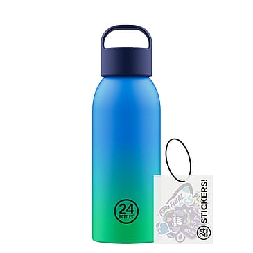 24Bottles Clima Bop Squad 500 ml