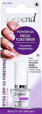 Depend Powerflex Negleforstærker 8 ml