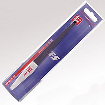Yes Safirfil 15 cm