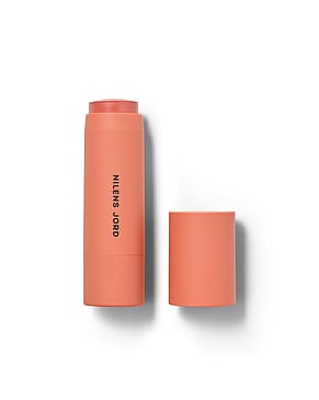 Nilens Jord Cheeks & Lips Coral 7711