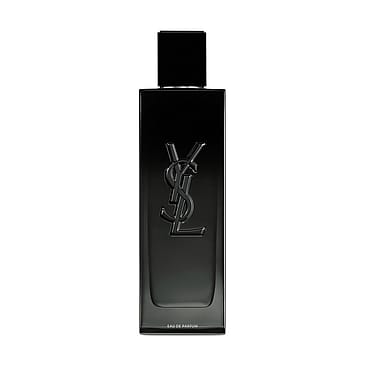 Yves Saint Laurent MYSLF Eau de Parfum 100 ml