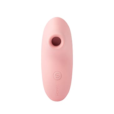 Svakom Pulse Lite Lufttryksvibrator