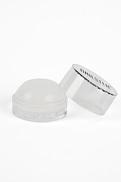 Nailster Nail Stamp Large