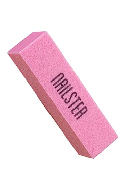 Nailster Buffer