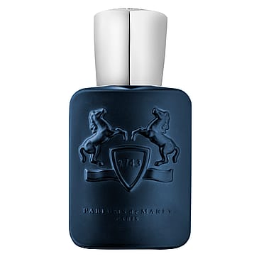 Parfums De Marly Layton EdP 75 ml
