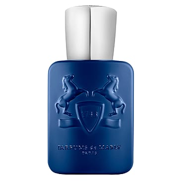 Parfums De Marly Percival EdP 75 ml