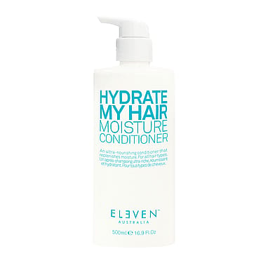 Eleven Australia Hydrate My Hair Moisture Conditioner 500 ml