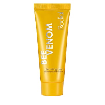 Rodial Bee Venom Cleansing Balm Deluxe 20 ml