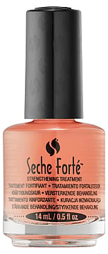Seche Forté - Strengthening Treatment 14 ml