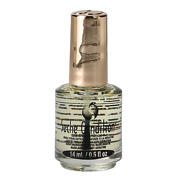 Seche Condition Cuticle Oil 14 ml