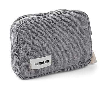 HUMDAKIN Terry Makeuppung Stone 20 x 17 x 3