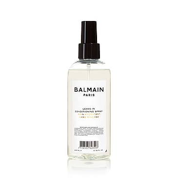 BALMAIN PARIS Hair Couture Leave In Conditioning Spray 200 ml