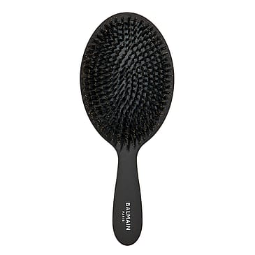 BALMAIN PARIS Hair Couture Luxury Spa Brush