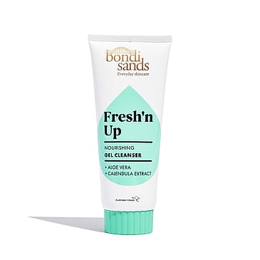 Bondi Sands Fresh 'n Up  Gel Cleanser