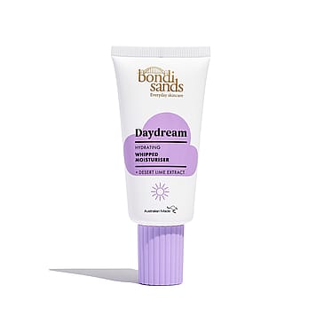 Bondi Sands Daydream Whipped Moisturiser 50 ml