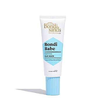Bondi Sands Bondi Babe Clay Mask 75 ml