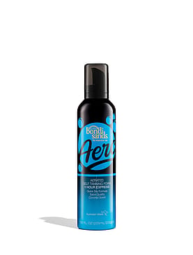 Bondi Sands 1 Hour Express 200 ml