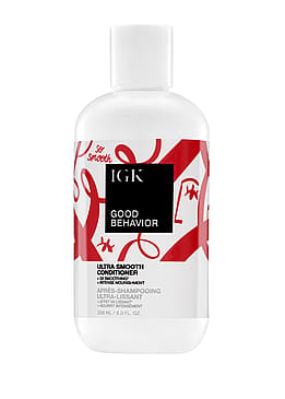 IGK Good Behavior Conditioner 236 ml