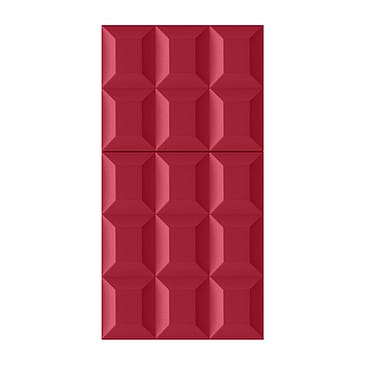 Sabrina Carpenter Cherry Baby Eau de Parfum 30 ml