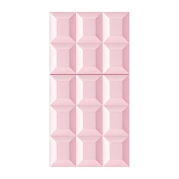 Sabrina Carpenter Sweet Tooth EdP 30 ml