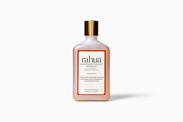 Rahua Island Shampoo 275 ml