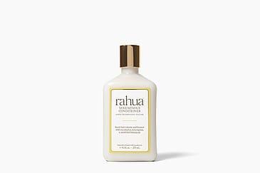 Rahua Voluminous Conditioner 275 ml